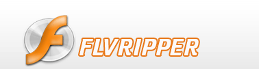 flvripper.com